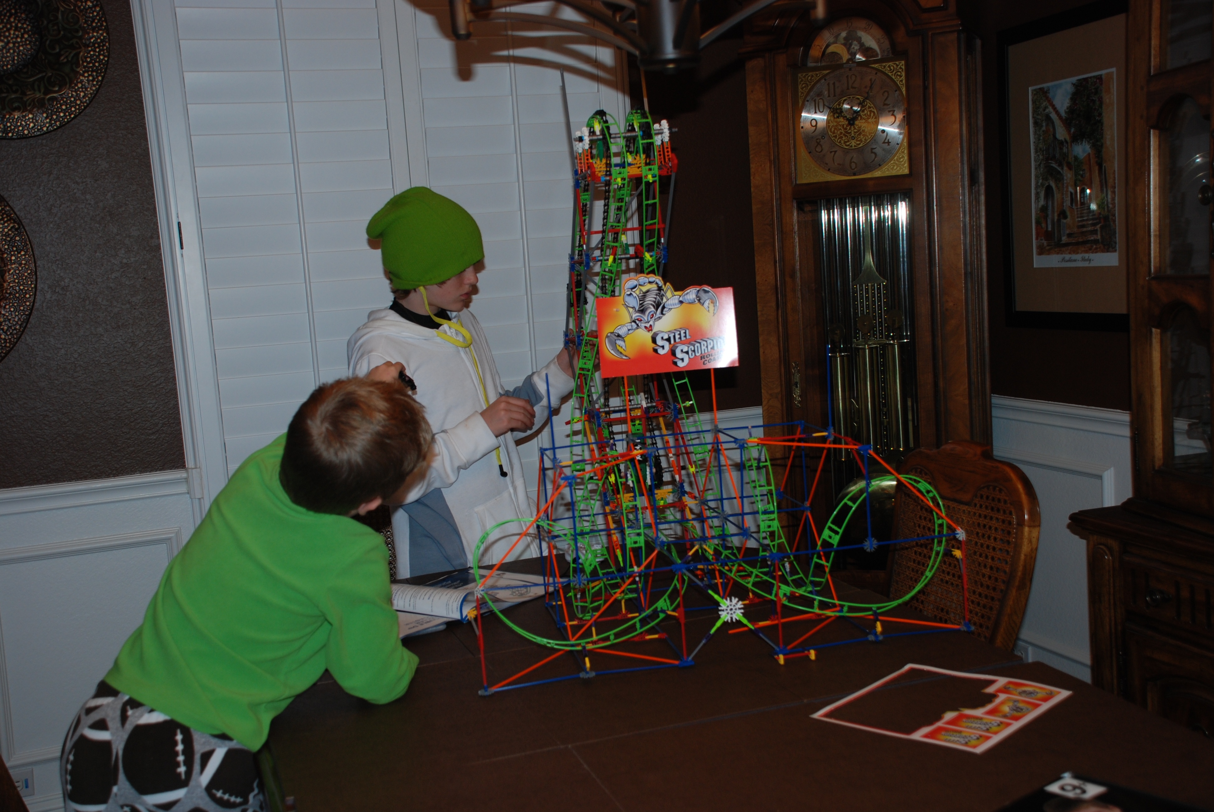 2011-12-31-New Years Eve with Grandkids-05.jpg